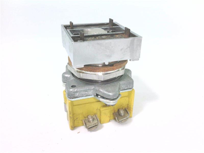 EATON CORPORATION E30EK