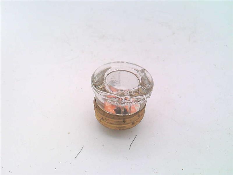 LITTELFUSE E1264
