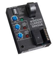 ECSW4LADT by ASEA BROWN BOVERI