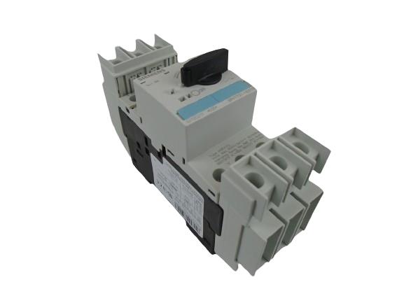 SIEMENS 3RV1721-1ED10