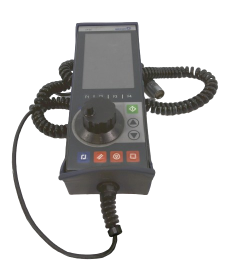 WIELAND COP HW 104 (CP03)