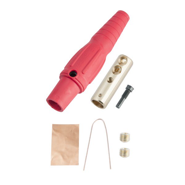 CLS2FB-C by SPERRY INSTRUMENTS