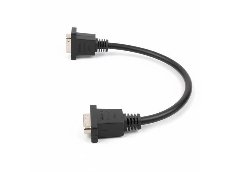 5TI-524620-06 by SIEMENS