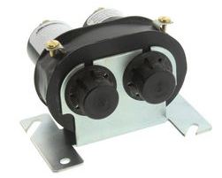 AMERICAN ELECTRONIC COMPONENTS BF2-7032