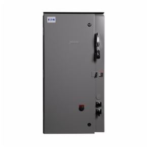 ECN5422AAE by EATON CORPORATION