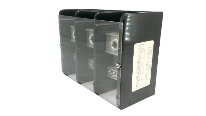 SCHNEIDER ELECTRIC 9080LBA364108