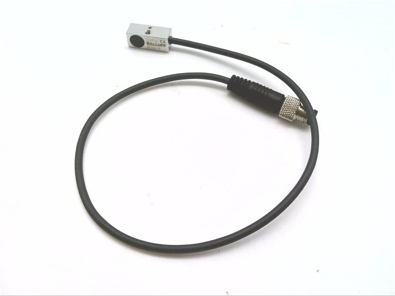 BALLUFF BES Q08MEC-PSC20B-EP00,3-GS49