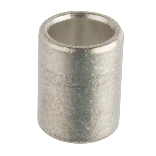 ABB THOMAS & BETTS CLG2PSW