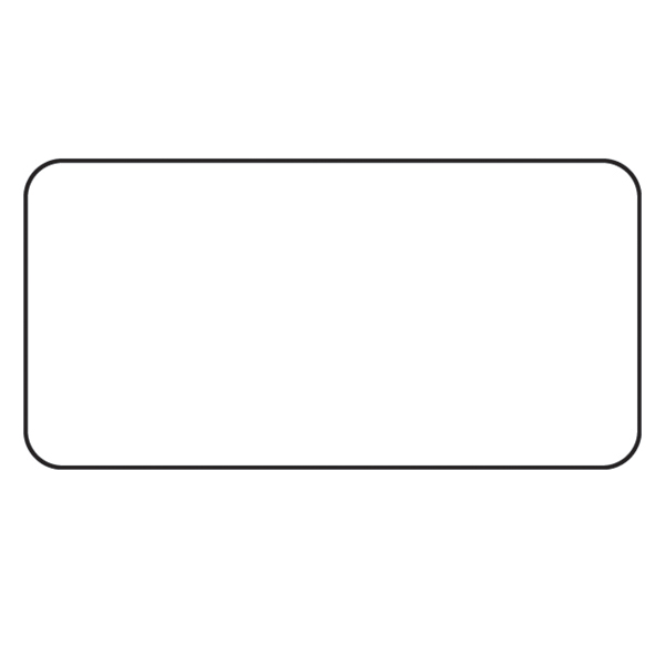 HELLERMANN TYTON 596-73833