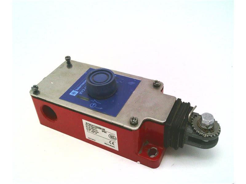 TELEMECANIQUE SENSORS XY2CH13250H29