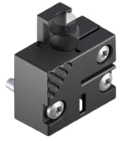 3-842-557-601 by BOSCH