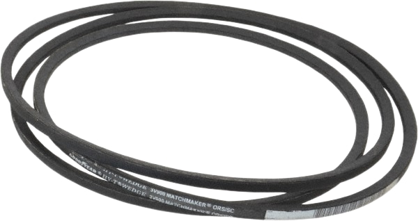 3V900 by CONTINENTAL AG