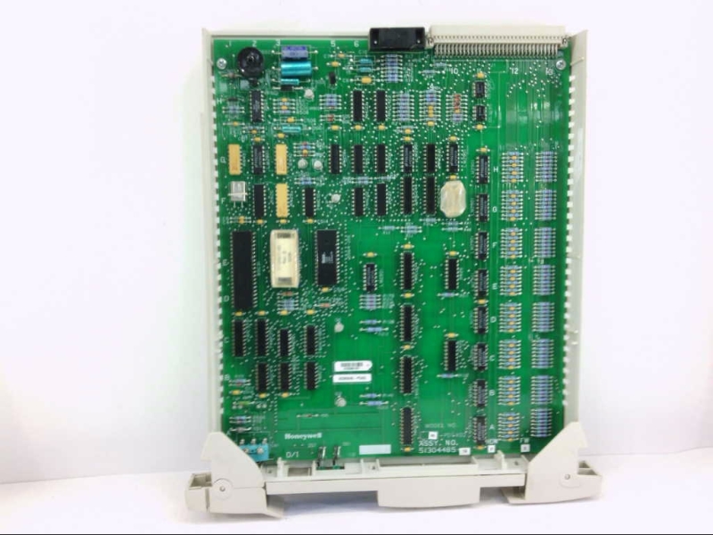 HONEYWELL 51304485-150