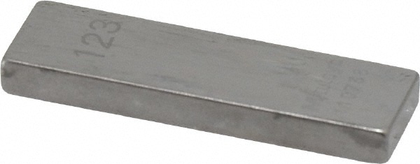 MITUTOYO 611163-541