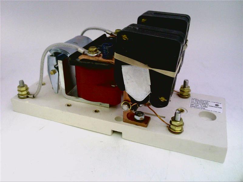 HUBBELL 521059312107