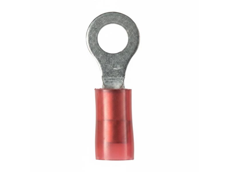MOLEX 19193-0569