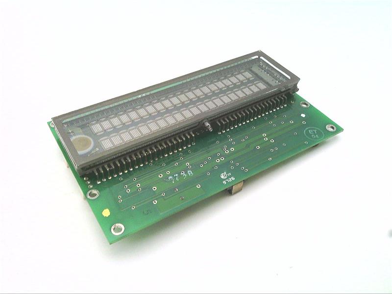 IEE 05464ASSY35691-04