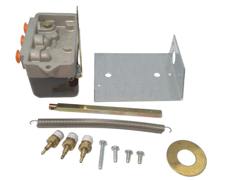 D-9502-5 by JOHNSON CONTROLS