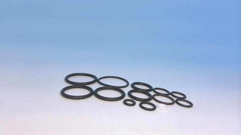 EATON CORPORATION 919286