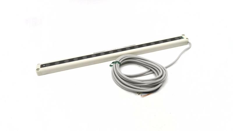 MATSUSHITA ELECTRIC NA2-16D