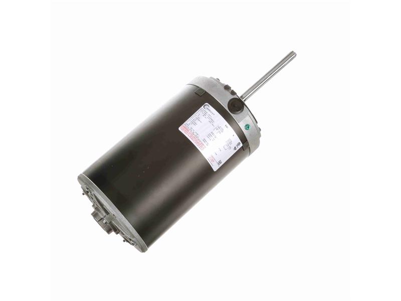 REGAL REXNORD H697V1