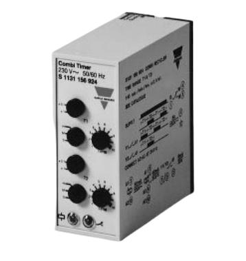 CARLO GAVAZZI S-1131-156-924