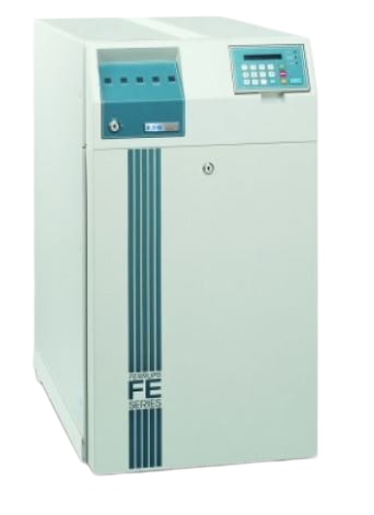 BPE01MBBAS1A by EATON CORPORATION