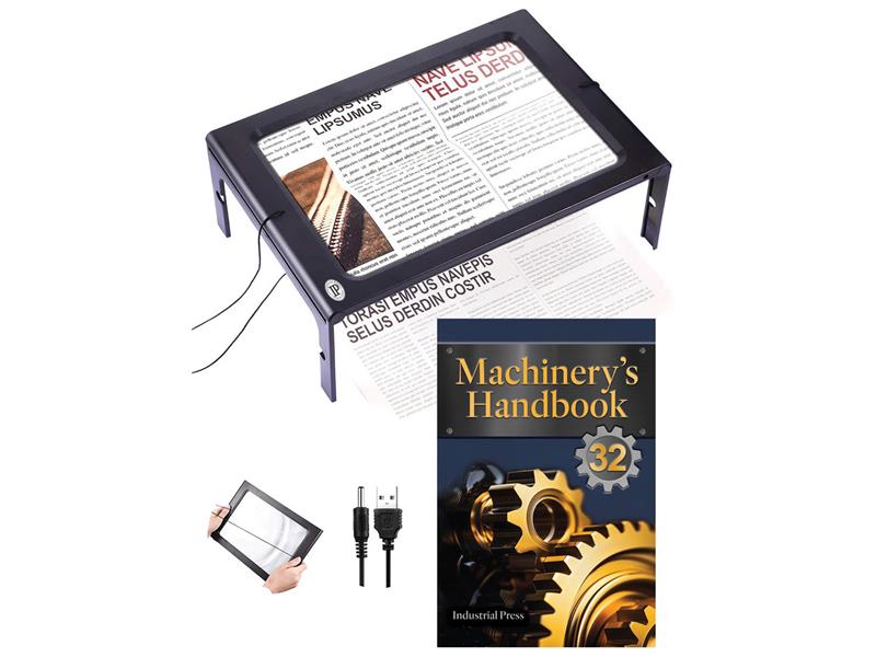 INDUSTRIAL PRESS 9780831143329