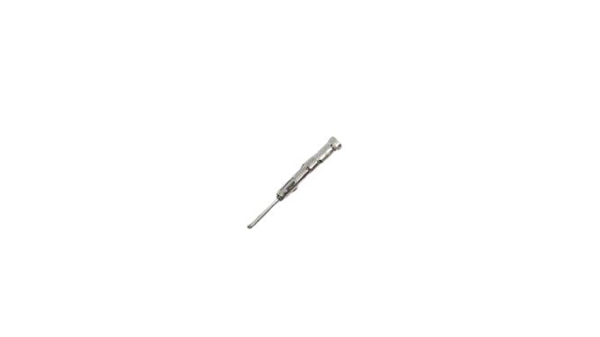 ITT 192990-0060