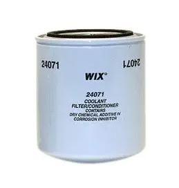 AFFINIA GROUP INC 24071