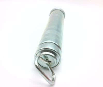 638-37549-1 by LINCOLN INDUSTRIAL