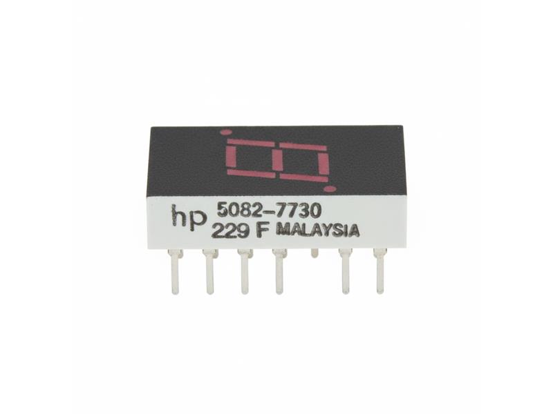 5082-7730 by BROADCOM