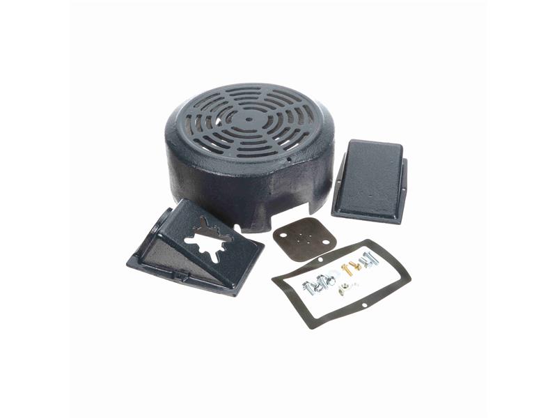 REGAL REXNORD KIT 250R