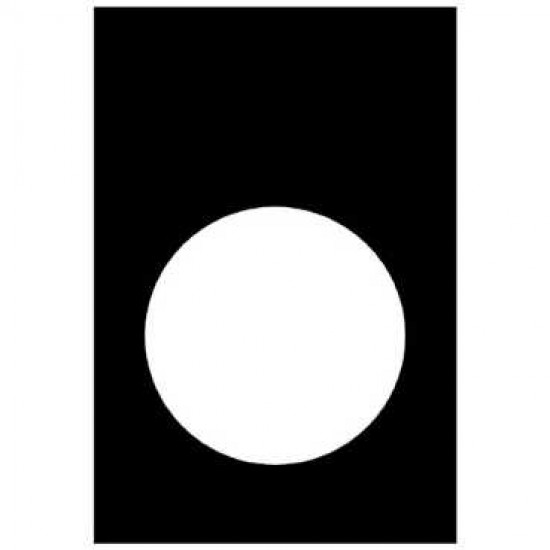 SCHNEIDER ELECTRIC ZB2BY2002