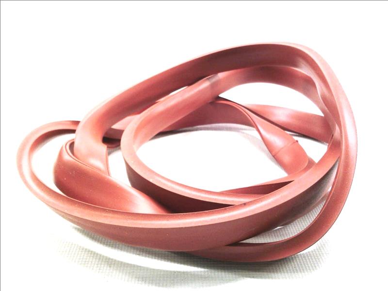 EATON CORPORATION GKT6089-65