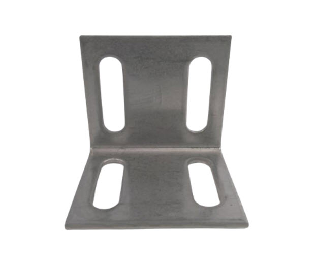 ALLEN BRADLEY 871A-BR58