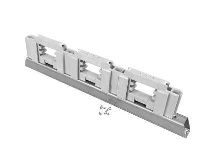 XBSB203 by EATON CORPORATION