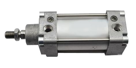 CS040U50 by GARDNER DENVER