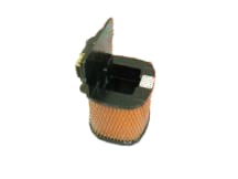 SPRECHER & SCHUH 22.104.340-10