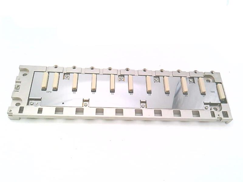 SCHNEIDER ELECTRIC BMXXBP0800