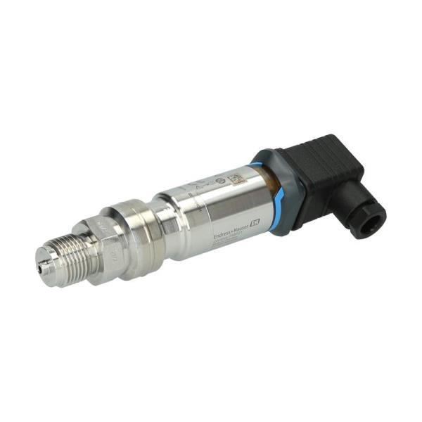 ENDRESS & HAUSER PMP21-CA1M2SFVXJ