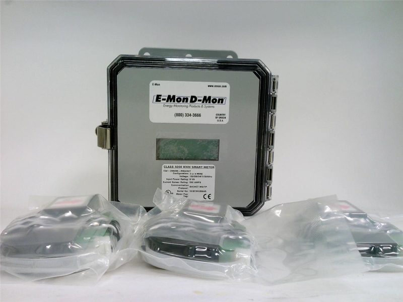 HONEYWELL E32-208200-RBACKIT