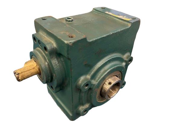 ASEA BROWN BOVERI 20S40H