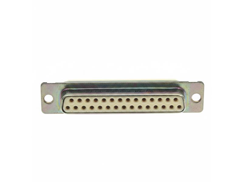 ITT DBA9W4SF225F0