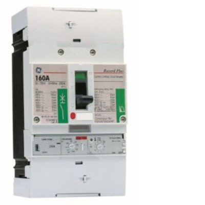 GENERAL ELECTRIC FEV36TA250KF