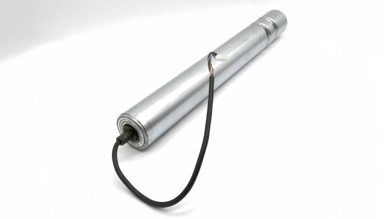 PM500FE0550750XG0SC001 by ITOH DENKI