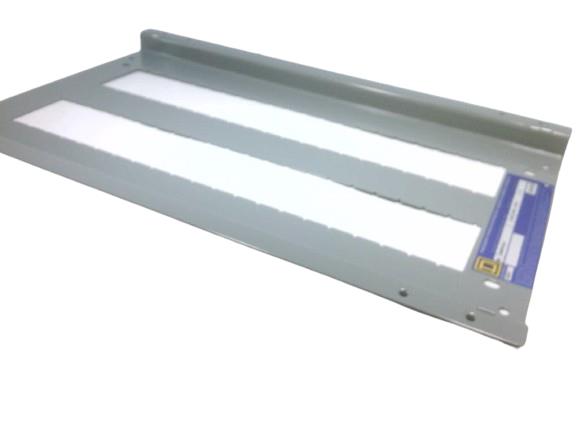 SCHNEIDER ELECTRIC NQRPL42L2