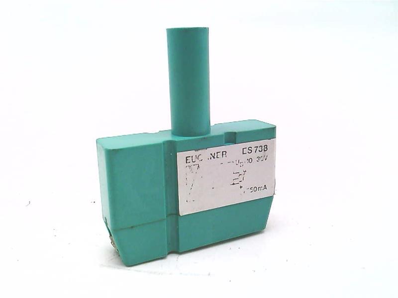 EUCHNER ES738