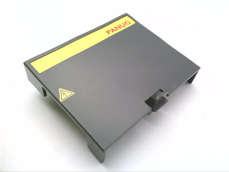 FANUC A230-0514-X002