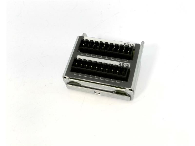 BOSCH 1070080159-305